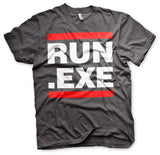 Run .EXE T-Shirt