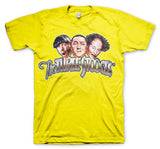 The Three Stooges T-Shirt