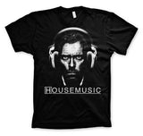 Housemusic T-Shirt