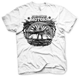 East Coast Motors T-Shirt