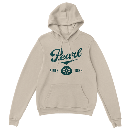 1c1049aa-8a15-46e0-8b87-25cfe90334a0