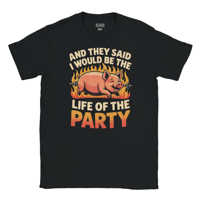 3d0a70a3-2bf0-4d45-8d51-f8463bf2001c