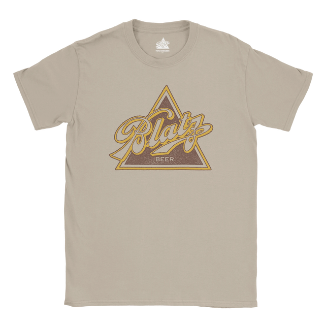 3e46ef3d-2c32-4a2b-a3b3-cac293b93ab7