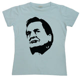 Olof Palme Girly T-shirt