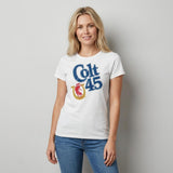 678cef74-bb10-49f4-a461-b042048cdb7d