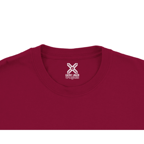 7bf5e7e8-e0d8-4459-9c22-29a9d9da38ef