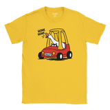 9d55ea87-eb49-498e-9ec2-a99907abcae4