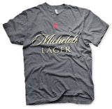 Michelob Lager T-Shirt