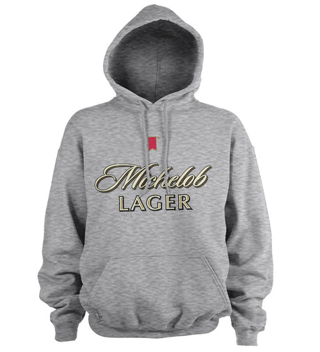 Michelob Lager Hoodie