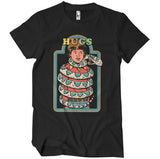 HUGS T-Shirt