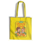 Steven Rhodes - Every Day Is A Fresh Hell Tote Bag