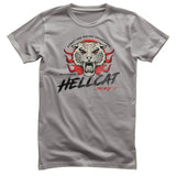 Dodge Hellcat SRT T-Shirt