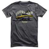 Dodge Super Bee T-Shirt