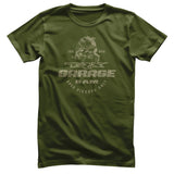 Apex Pickups Only T-Shirt