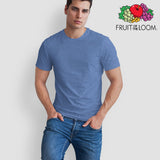 Fruit Of The Loom T-Shirt