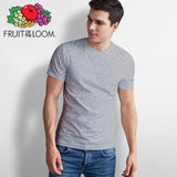 Fruit Of The Loom T-Shirt