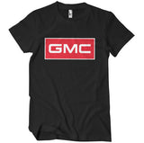 GMC Logo T-Shirt