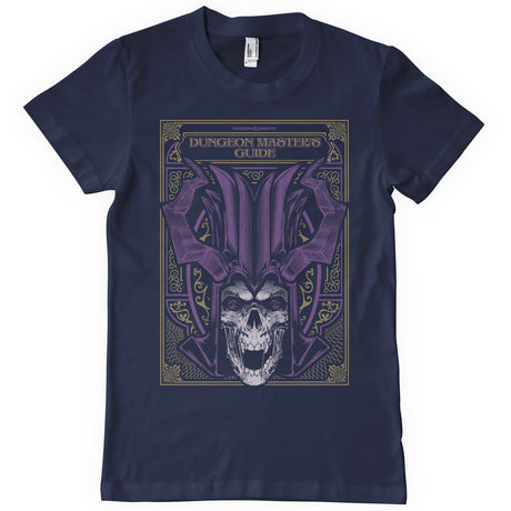 CottonCloud Dé Fighter T-Shirt Femme Dungeon Tabletop CottonCloud Dé Fighter T-Shirt Femme Dungeon Tabletop