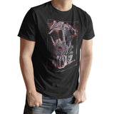 Dungeons & Dragons - Vecna T-Shirt