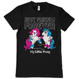 Best Friends Forever T-Shirt