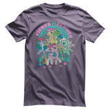 My Little Pony - Fierce Femmes T-Shirt