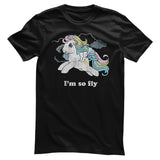 I'm So Fly - MLP T-Shirt