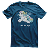 I'm So Fly - MLP T-Shirt