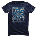 Metalfest Soundwave Plus Special Guests T-Shirt