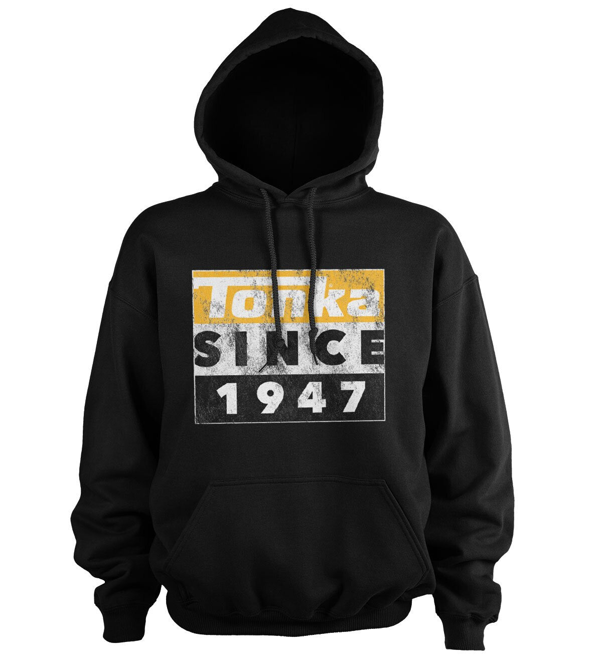 Tonka Since 1947 Hoodie