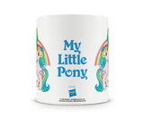 My Little Pony Coffee Mug