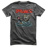 PAWS Tee