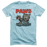 PAWS Tee