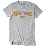 New York City T-Shirt