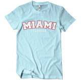 Miami - Florida T-Shirt