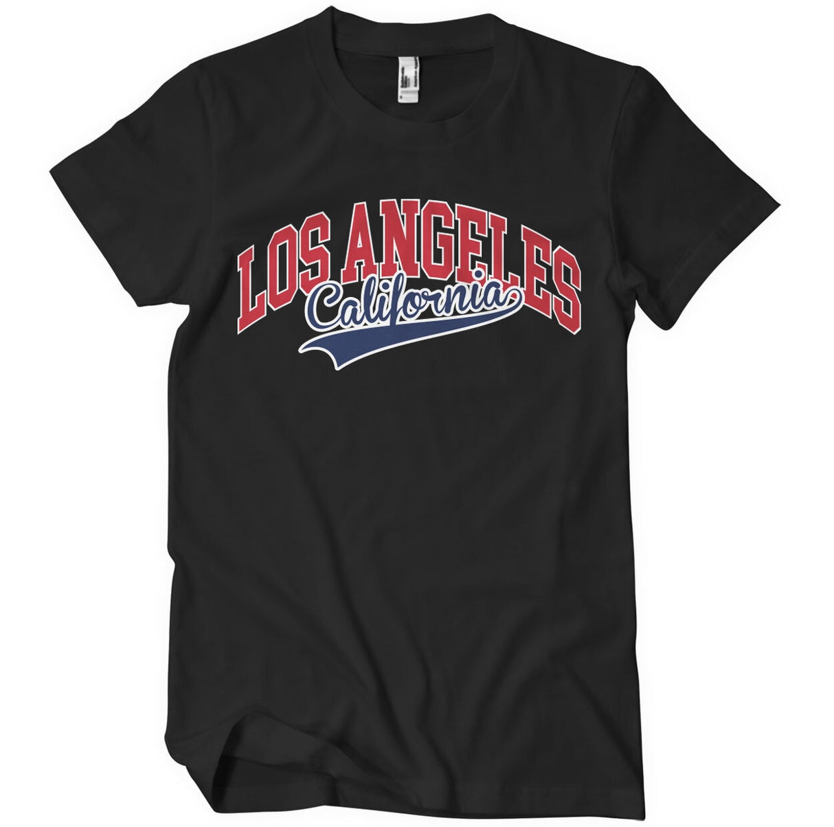 Los Angeles - California T-Shirt