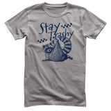 Stay Trashy! Tee