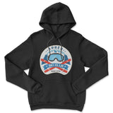 Aprés Ski Club - Good Life Hoodie