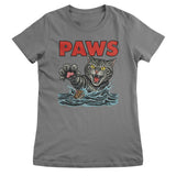 PAWS Top