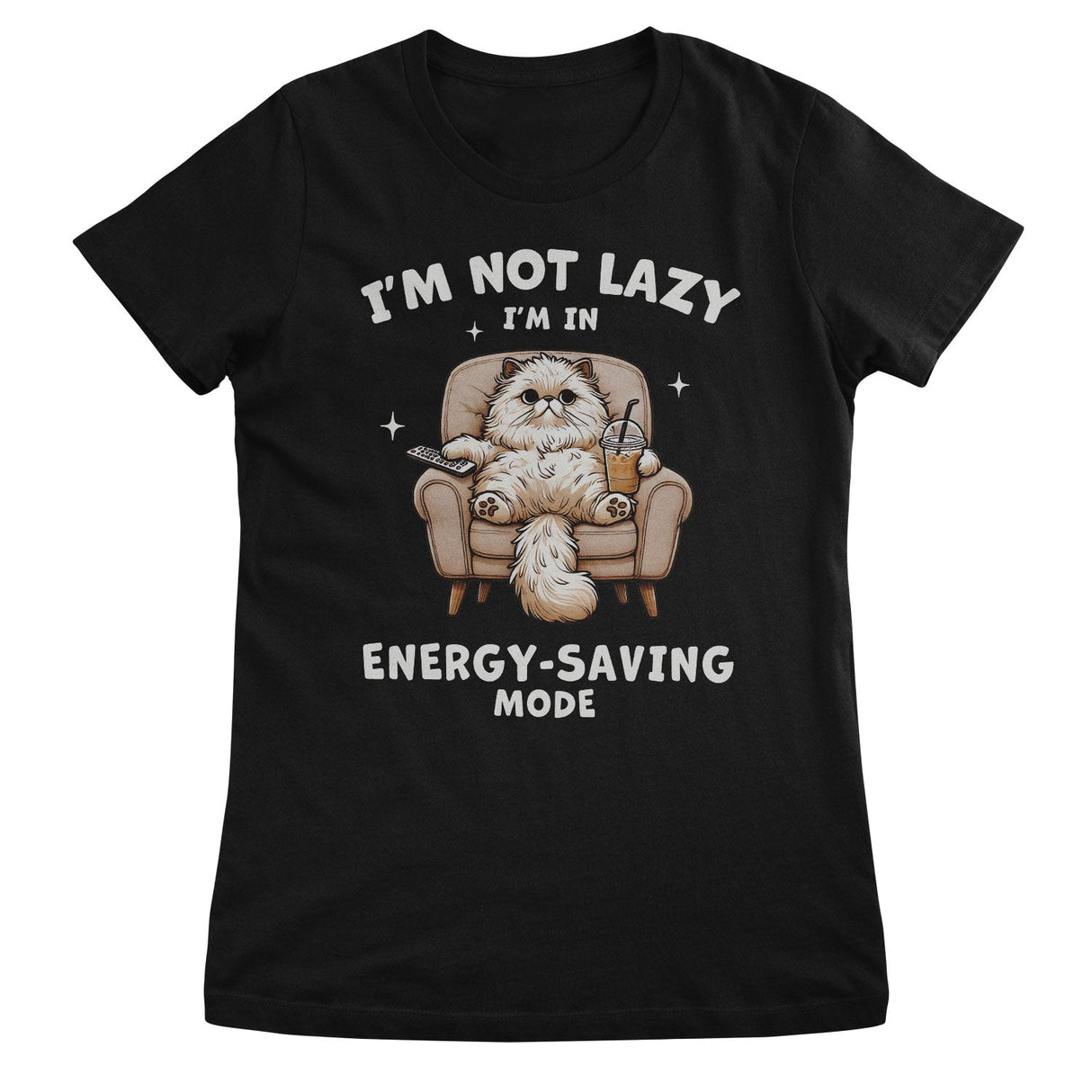 Energy-Saving Mode Top