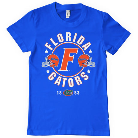 Florida Gators Since 1853 T-Shirt