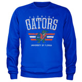 Florida Gators Vintage Sweatshirt