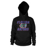 Florida Gators Hoodie