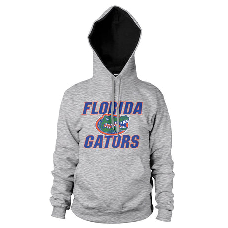 Florida Gators Hoodie