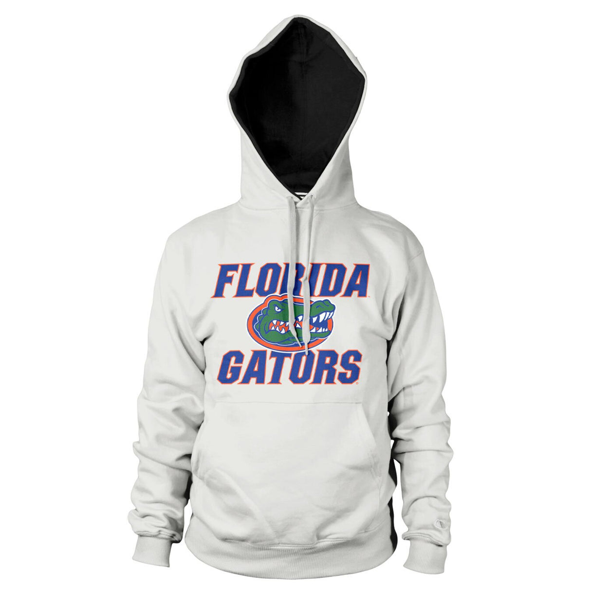 Florida Gators Hoodie