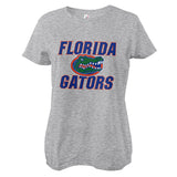 Florida Gators Girly Tee