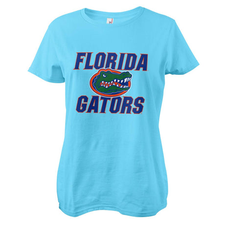 Florida Gators Girly Tee