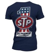 STP American No. 1 Girly Tee