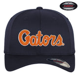 Florida GATORS Flexfit Cap