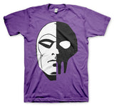 The Phantom Icon Head T-Shirt