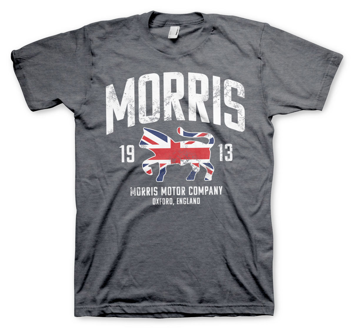 Morris Motor Company T-Shirt